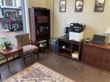 107 Michigan - Photo 15