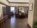 107 Michigan - Photo 17