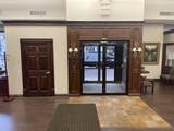107 Michigan - Photo 19