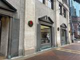107 Michigan - Photo 27