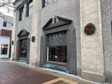 107 Michigan - Photo 28