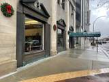 107 Michigan - Photo 29