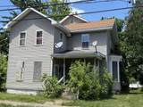 212 Porter - Photo 1