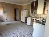 212 Porter - Photo 10
