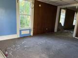 212 Porter - Photo 11