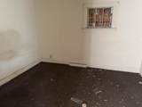 212 Porter - Photo 12