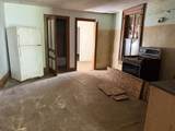 212 Porter - Photo 13