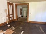 212 Porter - Photo 14