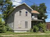 212 Porter - Photo 2