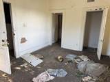 212 Porter - Photo 4
