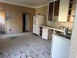 212 Porter - Photo 5
