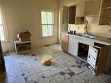 212 Porter - Photo 6
