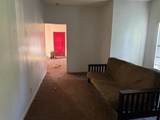 212 Porter - Photo 7