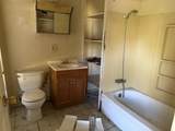 212 Porter - Photo 8