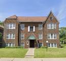 8133 Kentucky - Photo 1