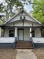 2541 Jefferson - Photo 1