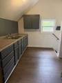 2541 Jefferson - Photo 10