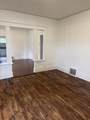 2541 Jefferson - Photo 11