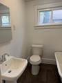 2541 Jefferson - Photo 12