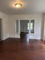 2541 Jefferson - Photo 2