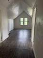 2541 Jefferson - Photo 4