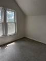 2541 Jefferson - Photo 5