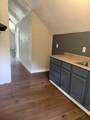 2541 Jefferson - Photo 7