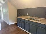 2541 Jefferson - Photo 8