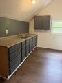 2541 Jefferson - Photo 9