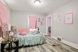 1242 Alpine - Photo 10