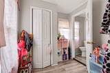 1242 Alpine - Photo 12