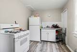 1242 Alpine - Photo 13