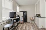 1242 Alpine - Photo 14