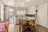 1242 Alpine - Photo 2