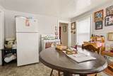 1242 Alpine - Photo 3
