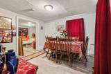 1242 Alpine - Photo 4