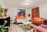 1242 Alpine - Photo 5