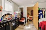 1242 Alpine - Photo 6