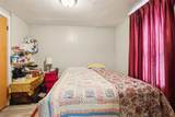 1242 Alpine - Photo 7