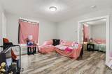 1242 Alpine - Photo 9