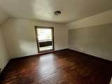 774 Lavette - Photo 10