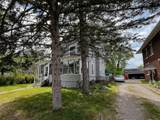 774 Lavette - Photo 11