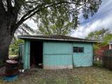 774 Lavette - Photo 12