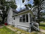 774 Lavette - Photo 3