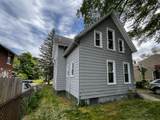 774 Lavette - Photo 5