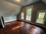 774 Lavette - Photo 6