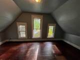 774 Lavette - Photo 7
