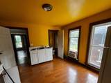 774 Lavette - Photo 8