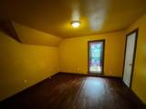 774 Lavette - Photo 9
