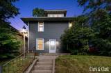 437 Rosewood - Photo 1
